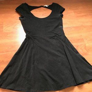 American Eagle Summer dress